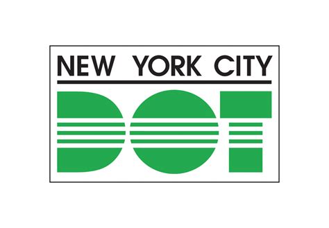 new york city highways|NYC DOT .